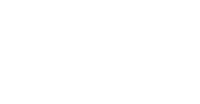 kasuru_studio_white.png