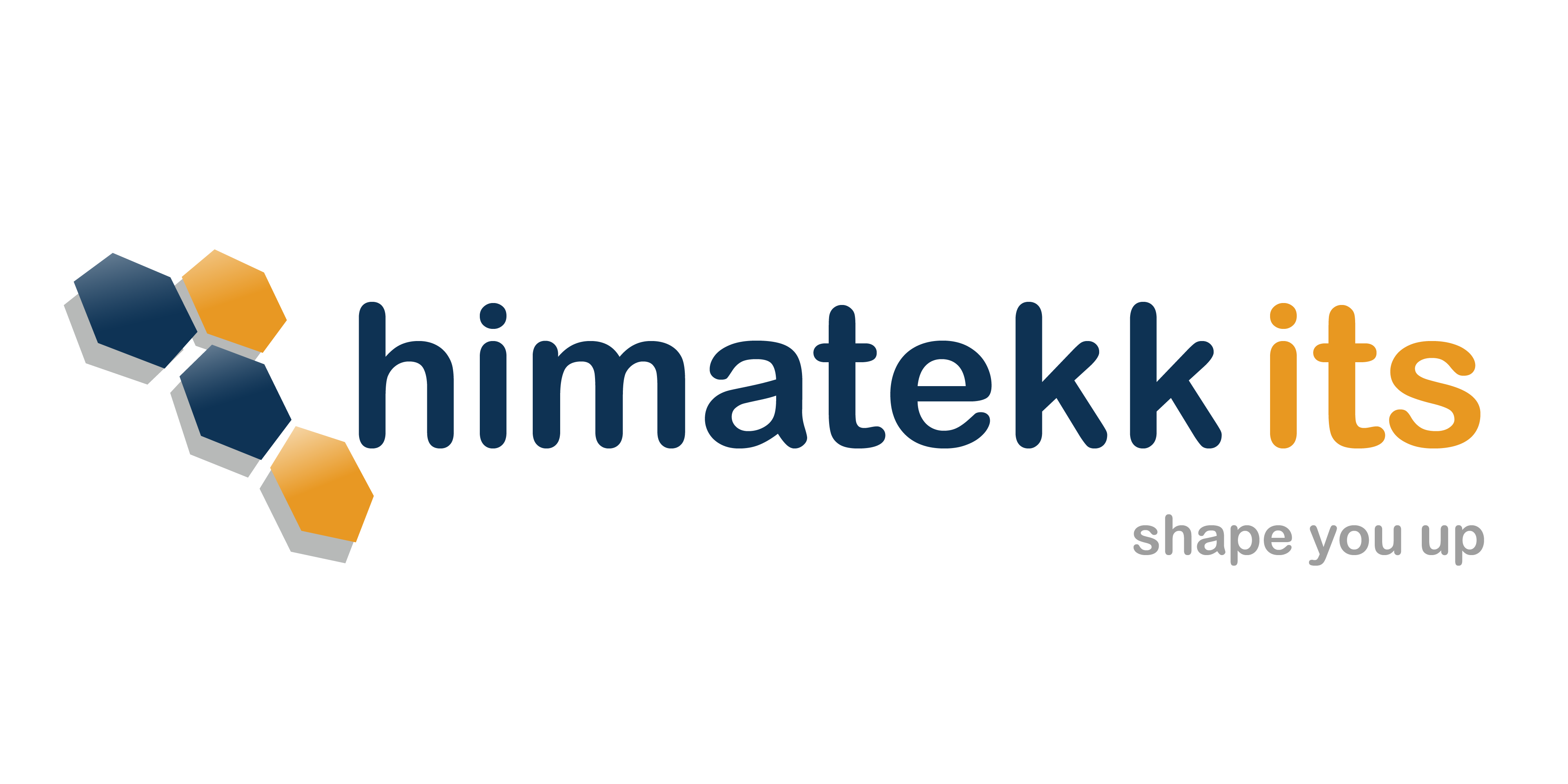 logo-himatekk-its.png