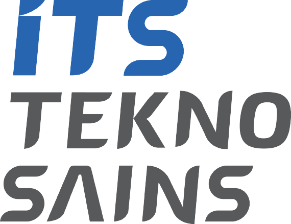 logo-its-tekno-sains.png