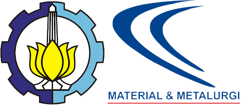 logo-material-metalurgi-its.png