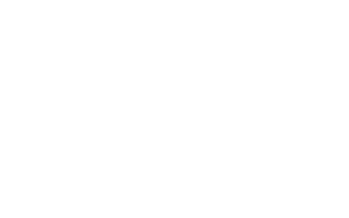 logo-offernow.png