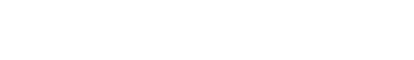 logo-robries.png