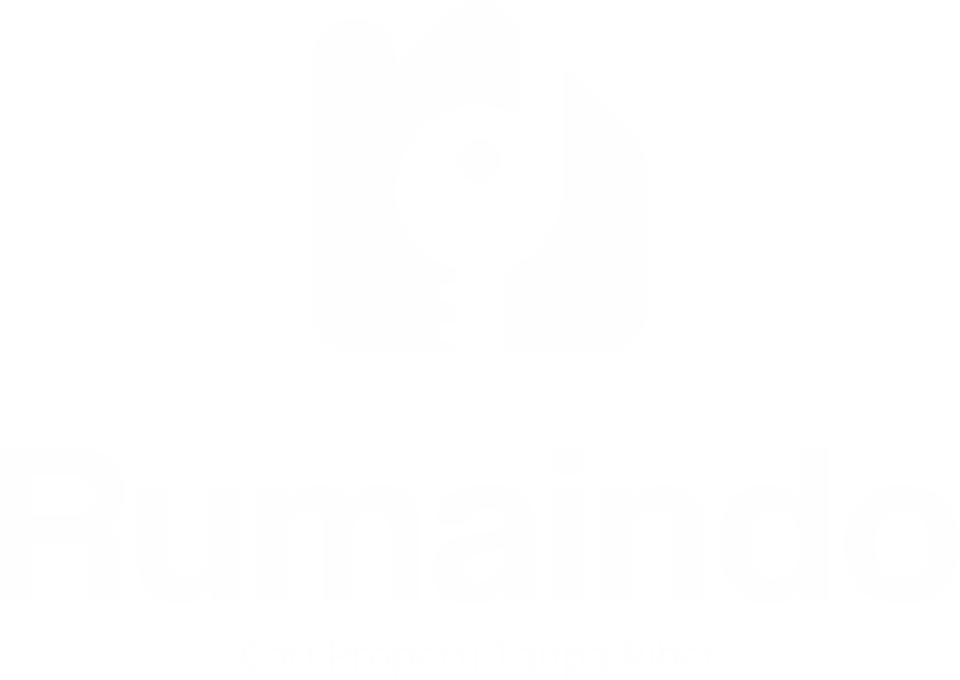 logo-rumaindo.png