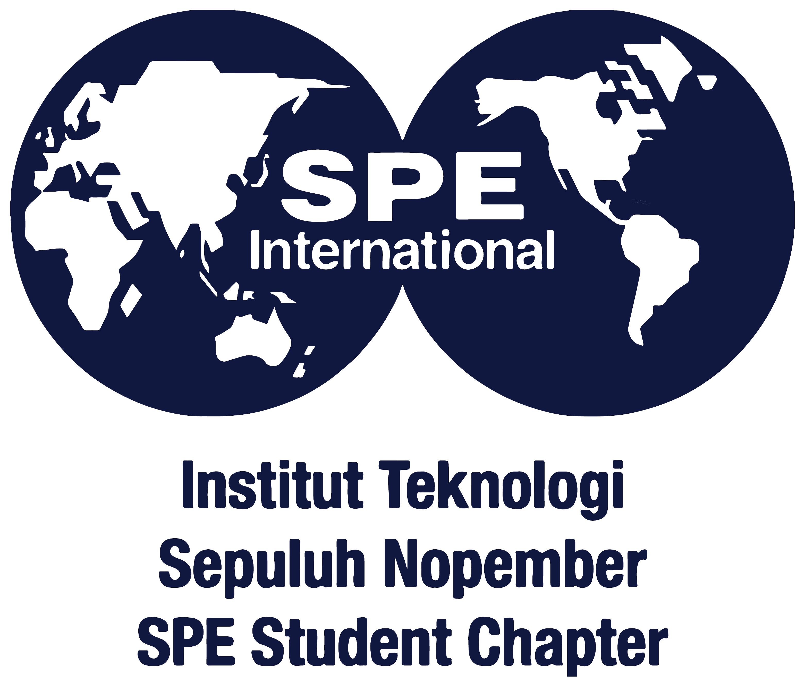 logo-spe-its.png