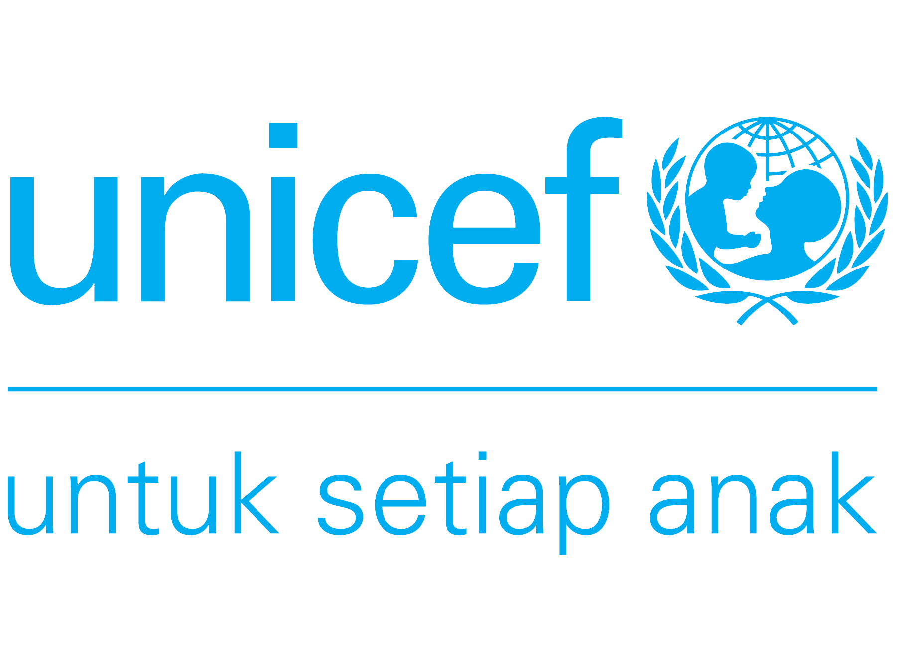 logo-unicef.png